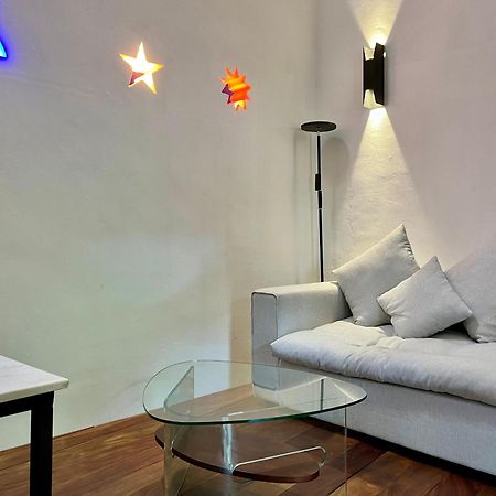 Villa Merida Boutique Hotel - Adults Only Ngoại thất bức ảnh
