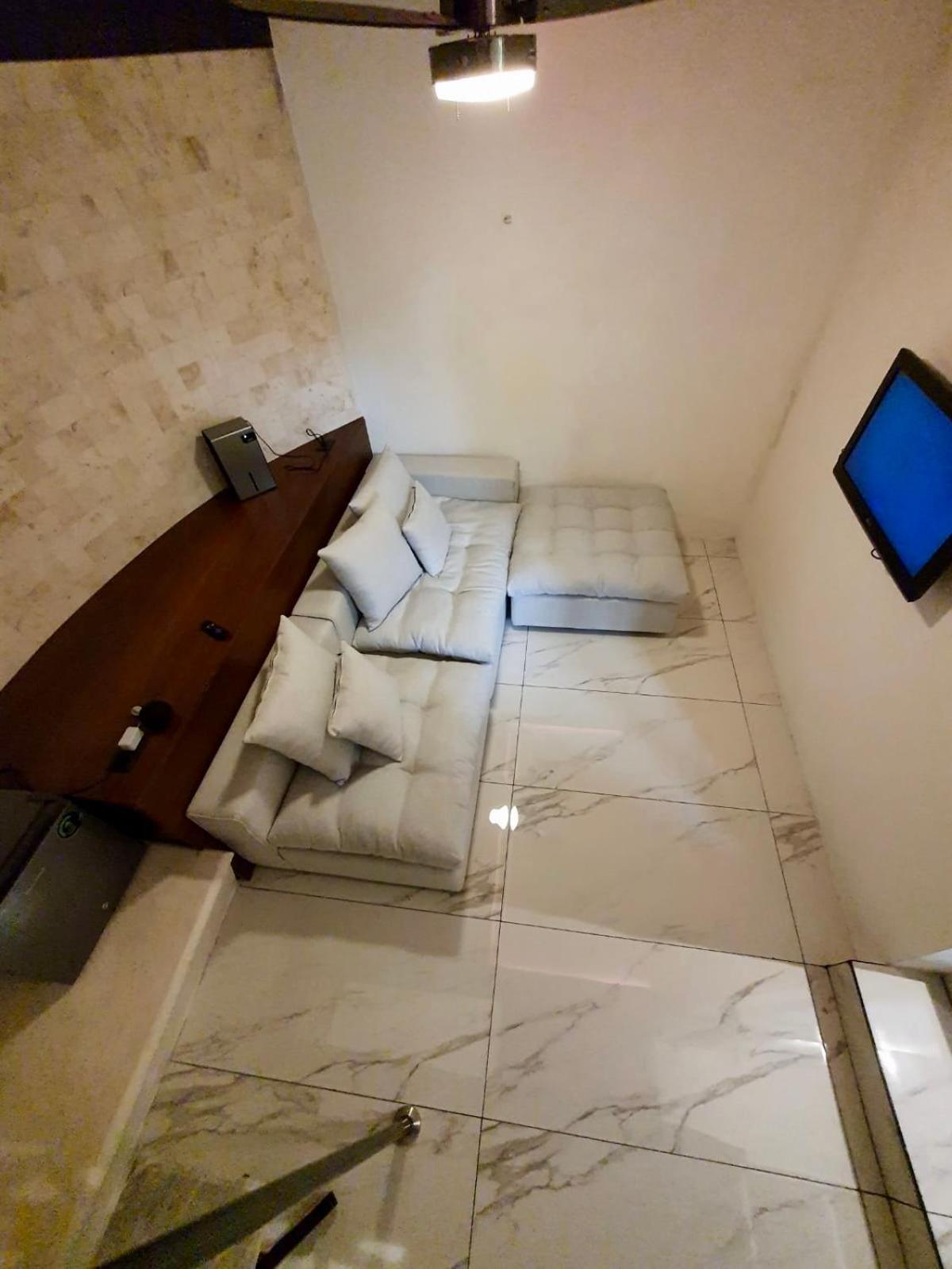 Villa Merida Boutique Hotel - Adults Only Ngoại thất bức ảnh