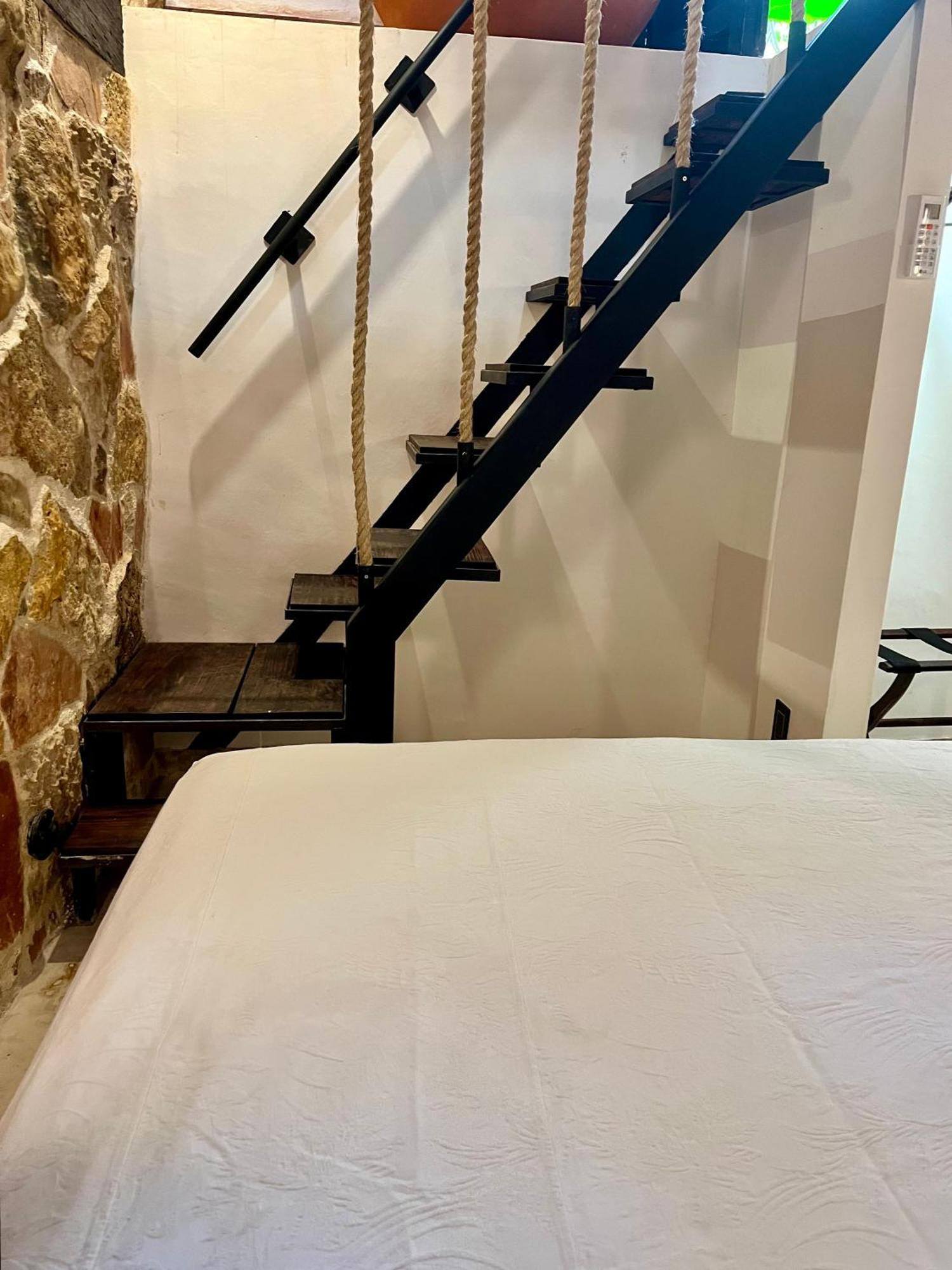 Villa Merida Boutique Hotel - Adults Only Ngoại thất bức ảnh