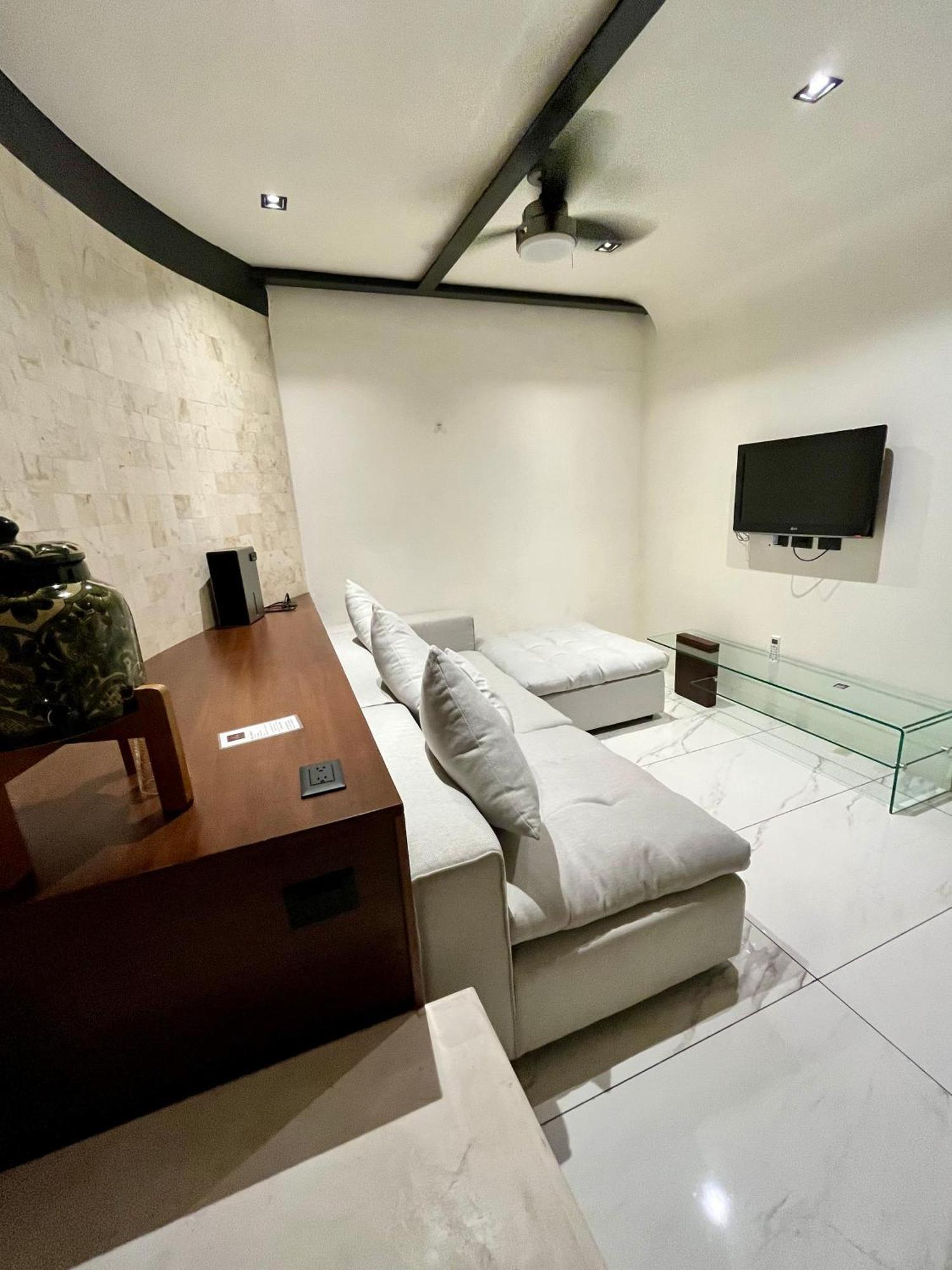 Villa Merida Boutique Hotel - Adults Only Ngoại thất bức ảnh
