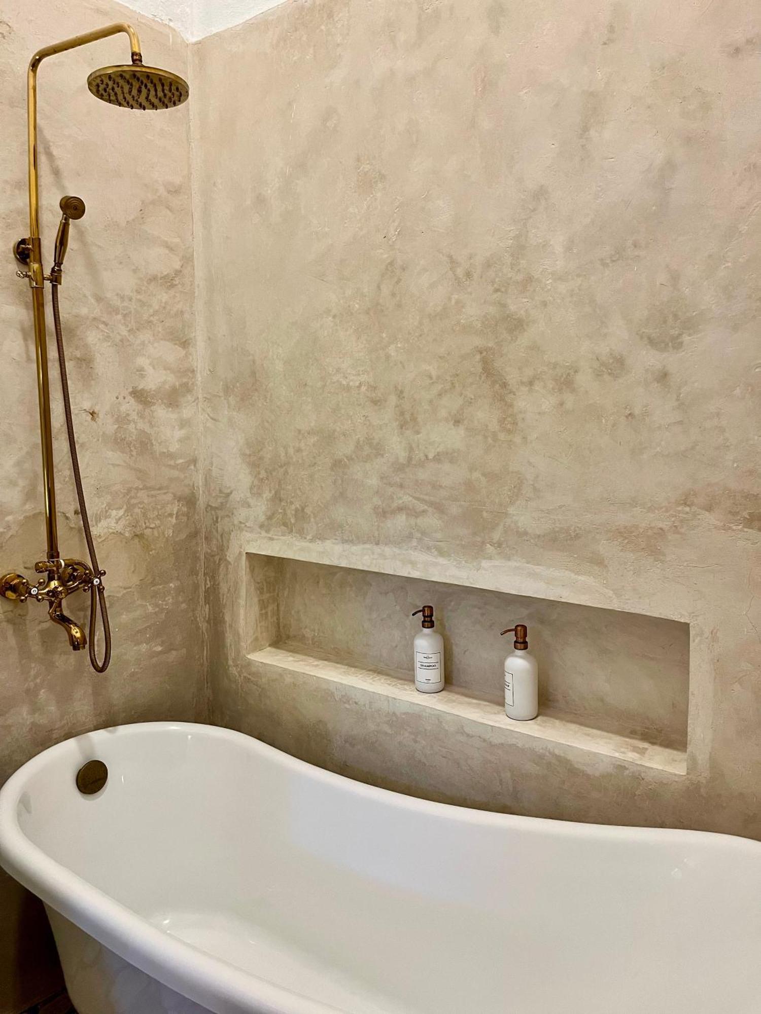 Villa Merida Boutique Hotel - Adults Only Ngoại thất bức ảnh