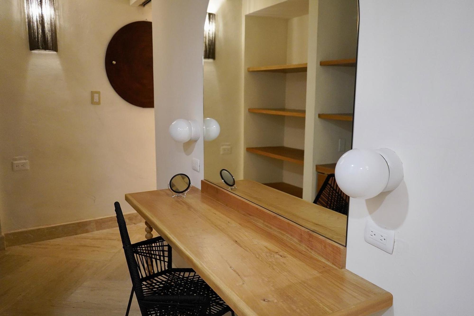 Villa Merida Boutique Hotel - Adults Only Phòng bức ảnh