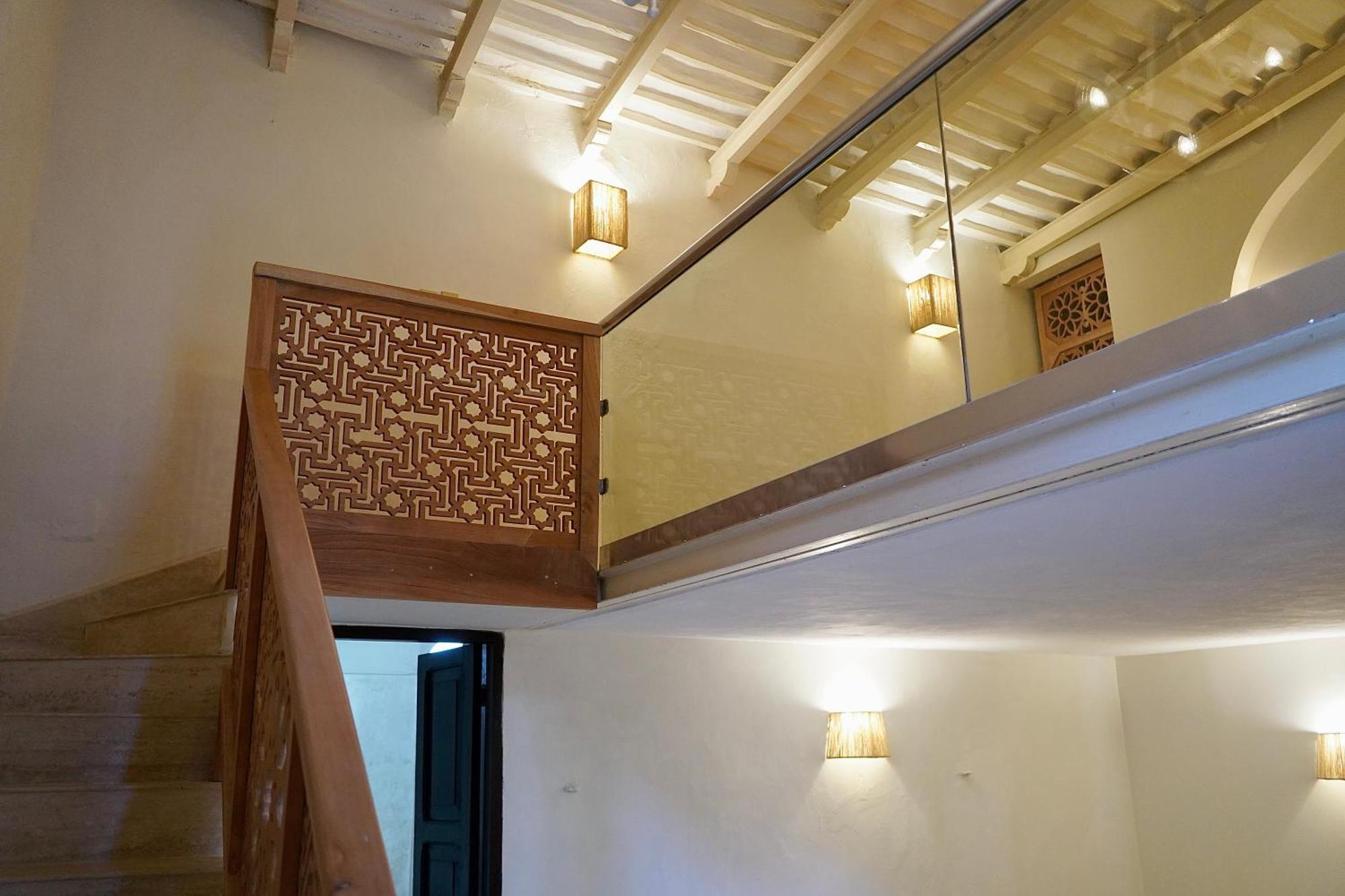 Villa Merida Boutique Hotel - Adults Only Phòng bức ảnh