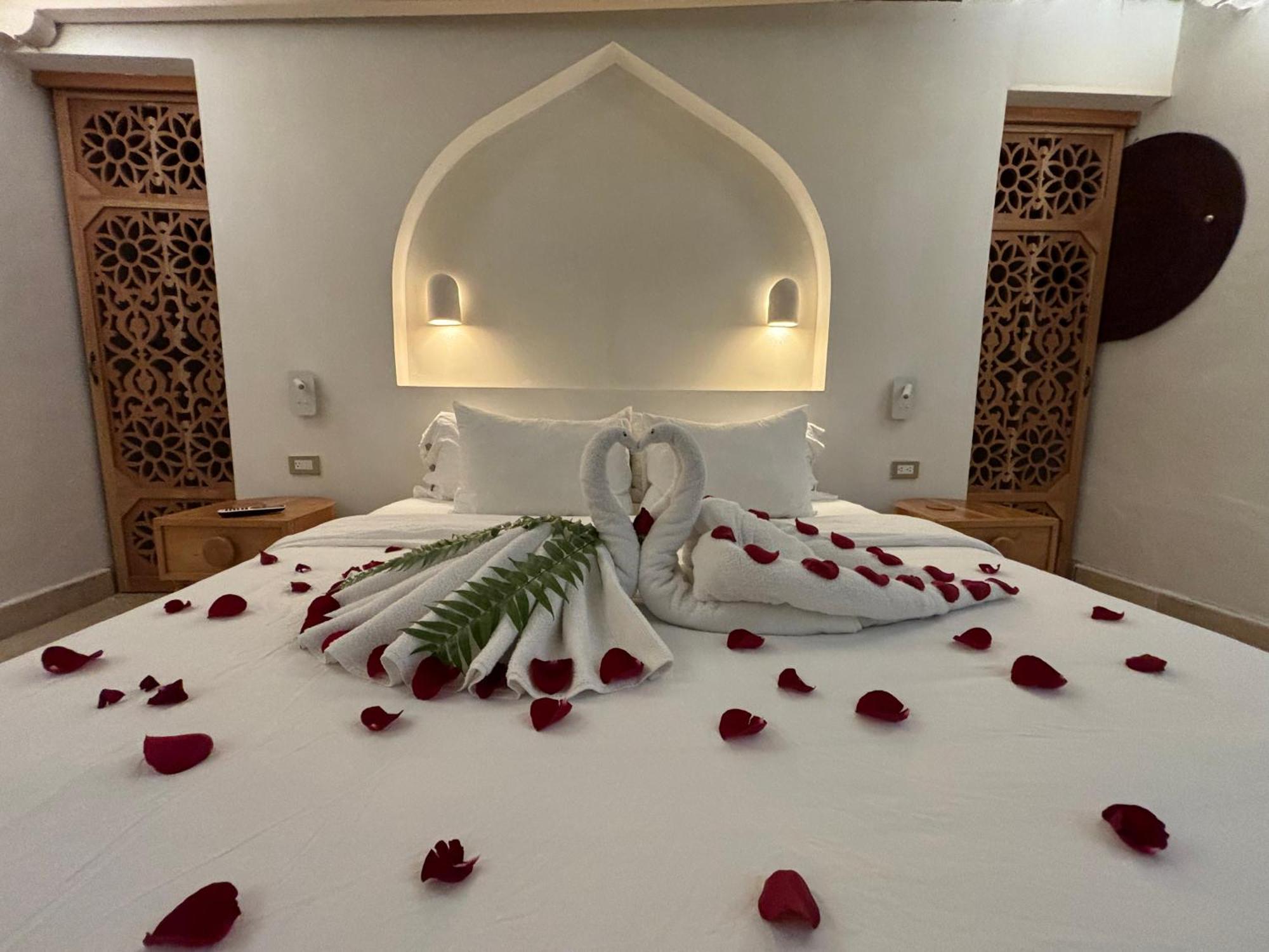 Villa Merida Boutique Hotel - Adults Only Ngoại thất bức ảnh